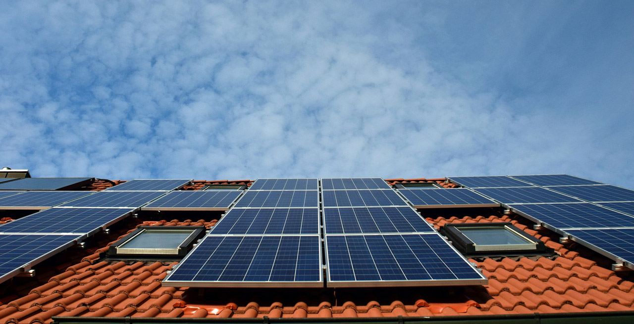 divi-solar-theme-1
