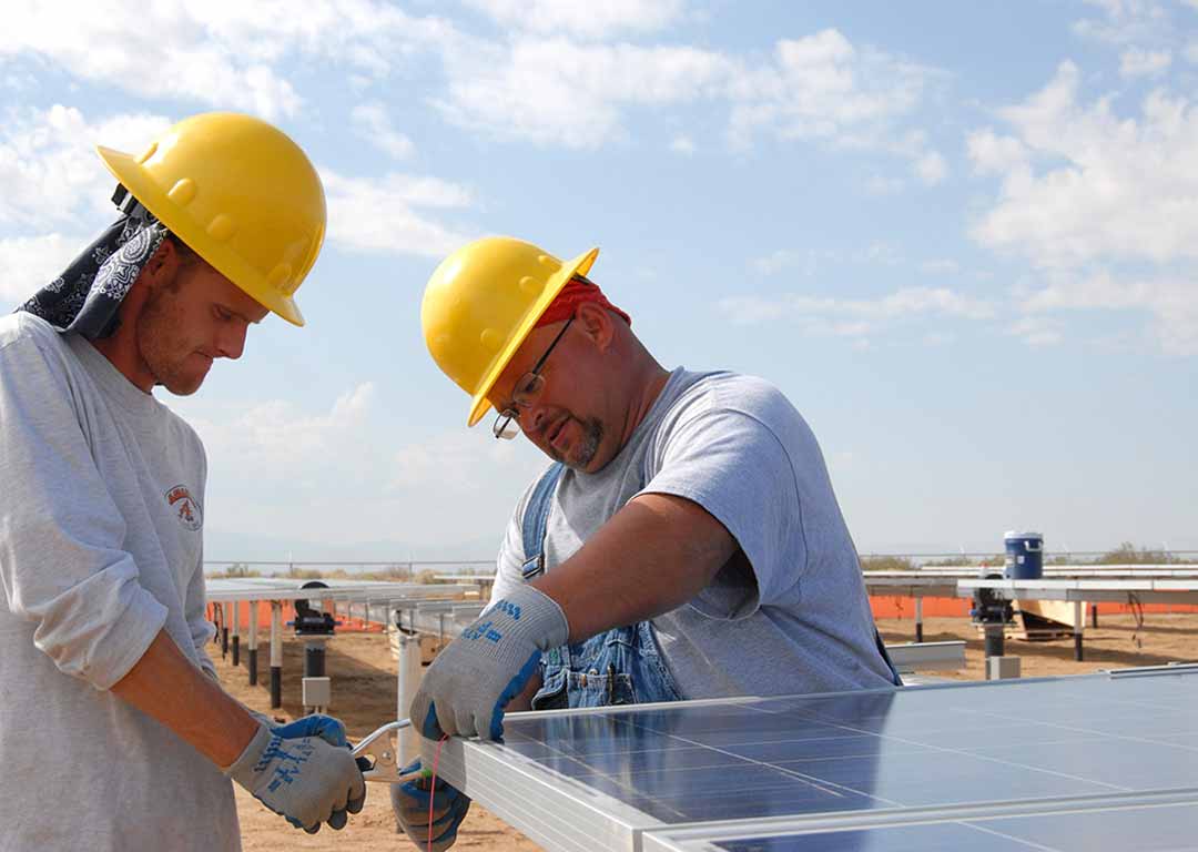 divi-solar-theme-7