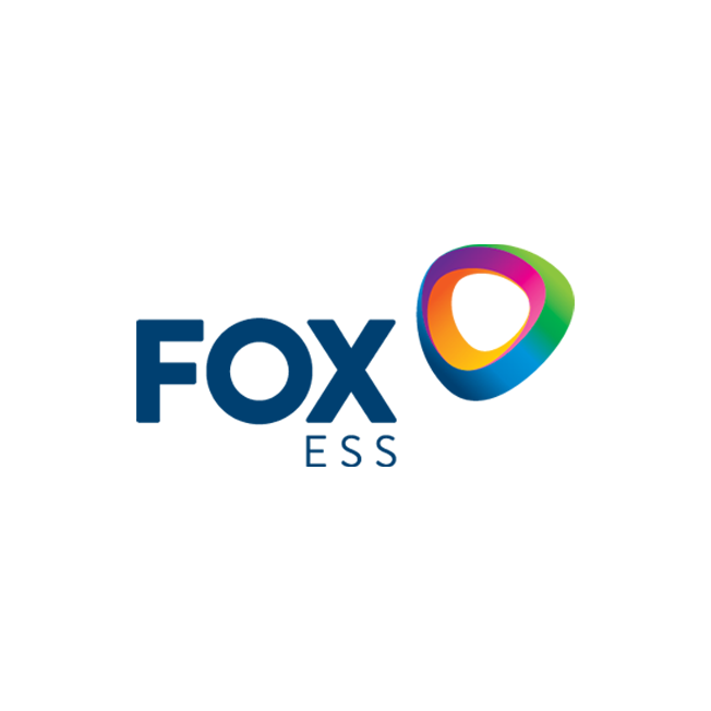 fox-ess-logo
