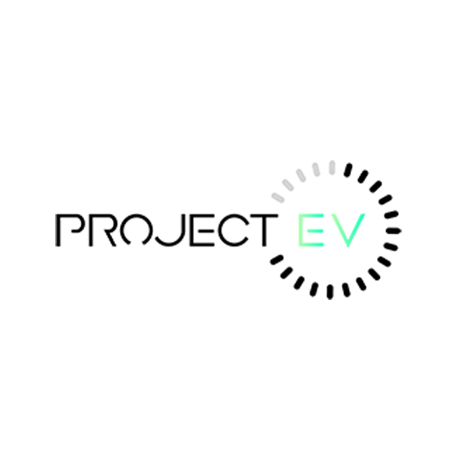 project-ev-logo