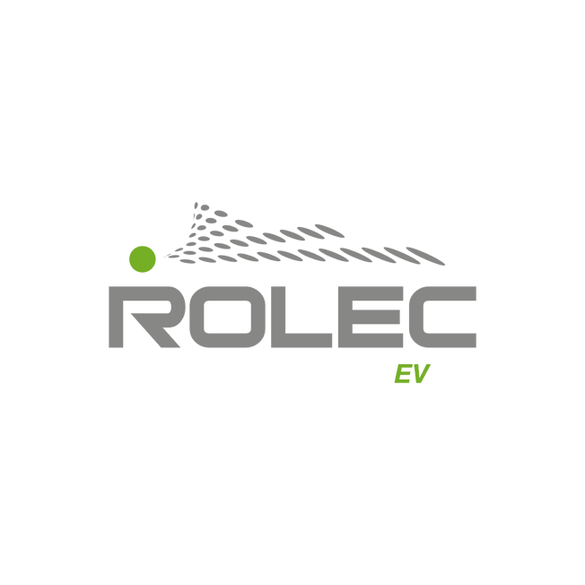rolec-ev-logo