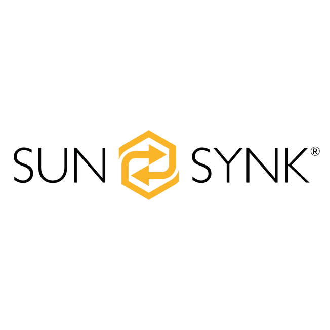 sun-synk-logo