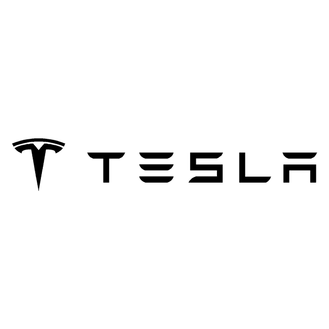 tesla-logo